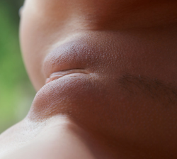 pussy-close-up-pics:  Close up pussy masturbation live on free