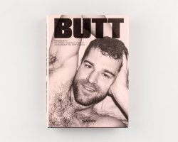 someplacealongtheway:  Forever Butt