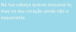 miuda-pequena.tumblr.com/post/42317412084/