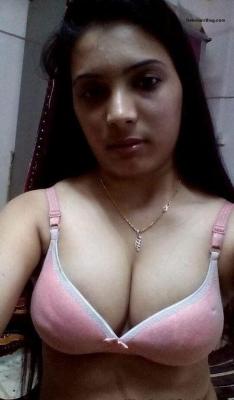 india-exotica:  Amatuer Indian nude selfieshttp://india-exotica.tumblr.com