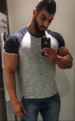 musclecorps:  