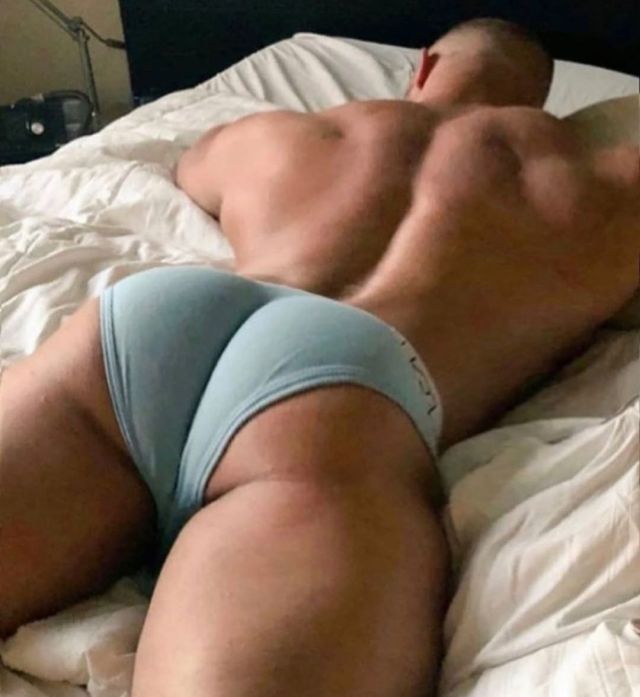 izomjock: