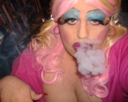 smoking-cd-tv-ts-sissy-faggot.tumblr.com/post/108906563395/