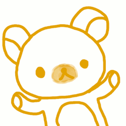 サ イ ケ ★ タ イ ガ ー