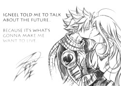 zippi44:  Planing a bigger project.. drawing Nalu in the middle