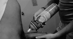 Sexfood