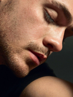 joselito28: defining-male-perfection:    Dacre Montgomery photographed