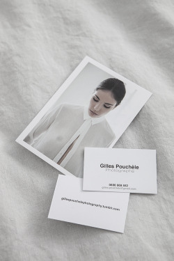 gillespouchele:Gilles Pouchèle Photography