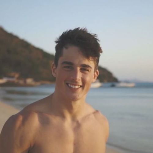 PIETRO BOSELLI