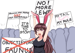 aikiyun:  aikiyun:  [RWBY] ITS TIME TO STOP!ITS TIME TO STAHP!