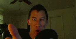 markiplier.tumblr.com/post/80409943709/