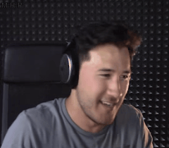 markiplier.tumblr.com/post/122030396400/