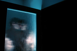 Bluest Light