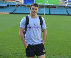 rugbyfan84:  roscoe66:  Cooper Cronk of the Melbourne Storm 