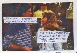 postsecret.com