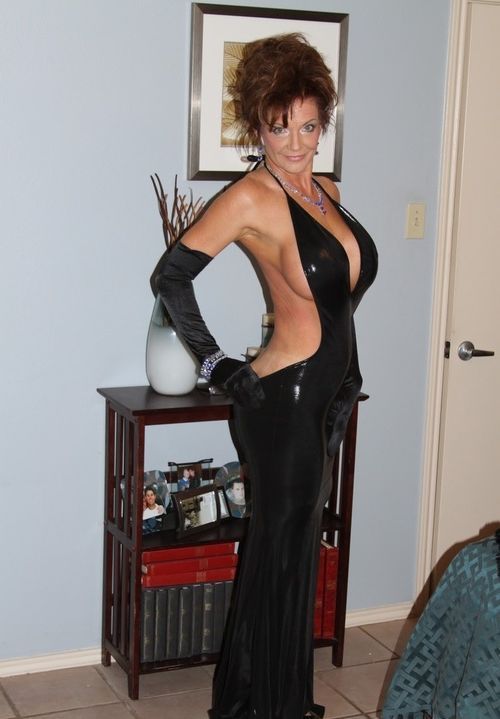 masterdshotmilfs.tumblr.com/post/86396634696/