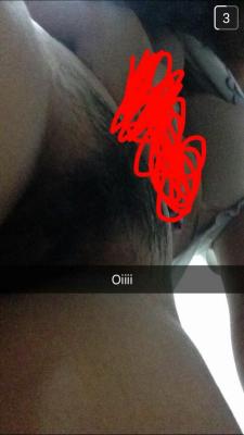 prazer-por-putaria:  oooi delicia  *-* Adc no snap meninas :