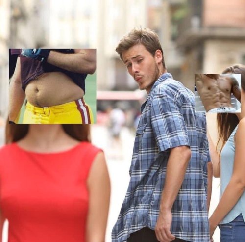 gay-irl:  gay😳irl