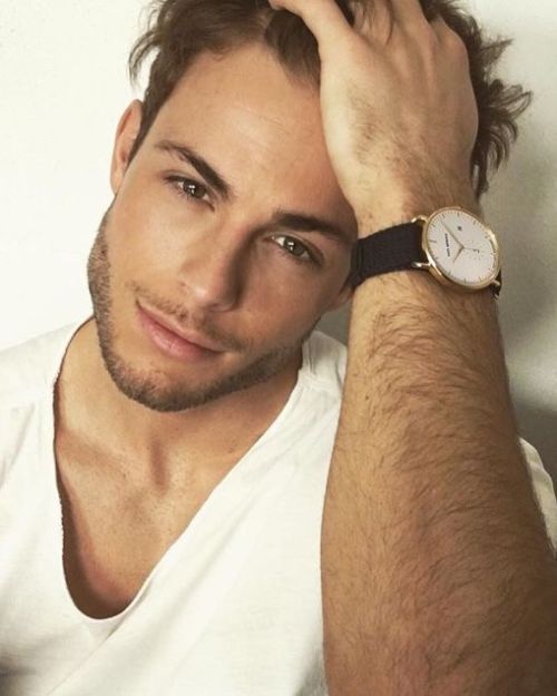 Hot Guys Collection (24k pics)