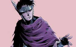 marvelousedits-blog: Young Avengers Vol. 1 → Billy Kaplan