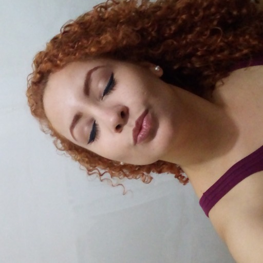 Bem vindo ao meu mundo :)