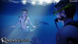 Created by Renderotica Artist Sensual3DArtist Studio: http://renderotica.com/artists/sensual3d/Home.aspxArtist