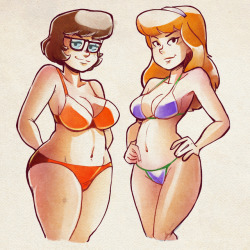 alboart: Body Swap! Follow me on Instagram - Pixiv - Twitter