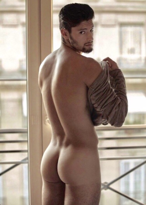 lucky-luke-999: stirs-my-passion: s t i r s m y p a s s i o n