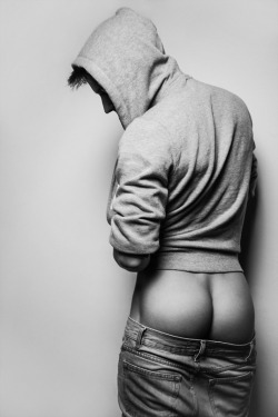Oh Yeaaah!