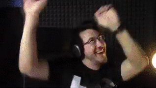 markiplier.tumblr.com/post/111436853925/