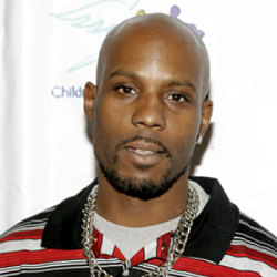 creamgetdamoney:  DMX http://creamgetdamoney.tumblr.com/  X can