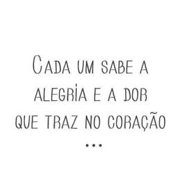 eu-ela-distancia.tumblr.com/post/92347714455/