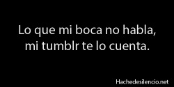 tu-sonrisa-me-vuelve-hueona.tumblr.com/post/86374542876/