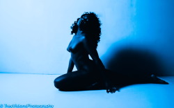 treyvisions:  Mo Better BluesModel: highheelsandhangovers21Photographer: