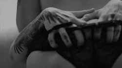 Rated R