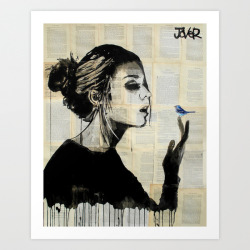  by louijover: Society 6 prints available  FREE SHIPPING link