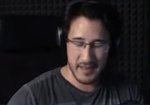tinyblogtim:  How to Sip Whiskey, a guide by Markiplier: 1) Pick one: Little head shake of resolve, or longing gaze of regret2) Sip delicately (optional: raise pinky)3) Condense entire face into singularity centered at the nose4) Turn away, express regret