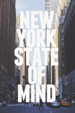 nichvlas:  (by Moeys Photography) 