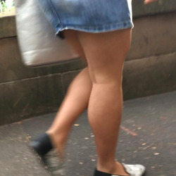 muscular-female-calves.tumblr.com/post/163061085568/