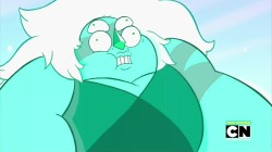 4th-d-slip:  water-gem:  When you eat way too much….  i know