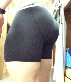 topnotchass:  beefcake/poundcake