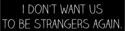these-times-will-pass:  Love quotes? you will love this blog!
