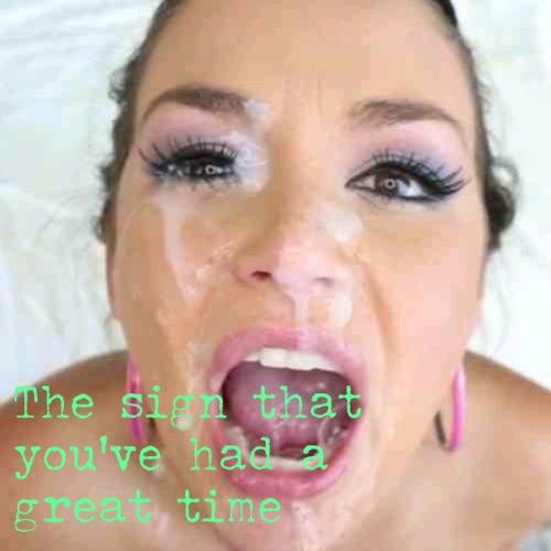 tumblr photo sissycaptionned 0
