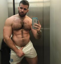 Gym Shorts Package