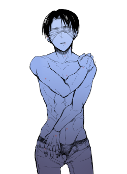 ereri-is-life:いおり@壁博ミ41b売り子