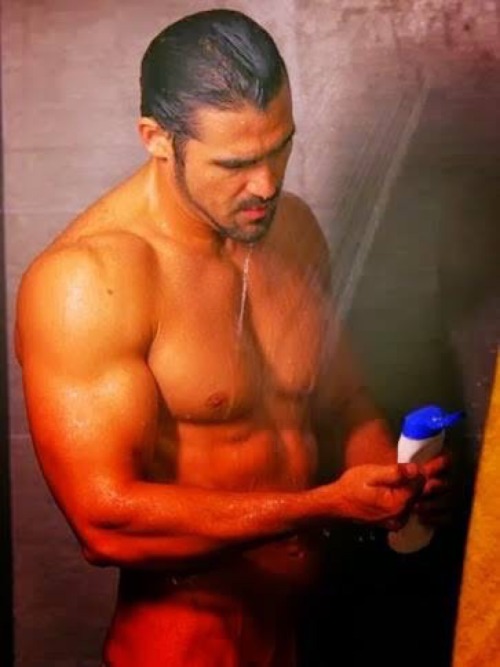 http://imrockhard4u.tumblr.com