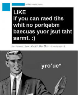 Just Funny Pictures