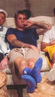 justinbieberfeet:  Fuuuuck