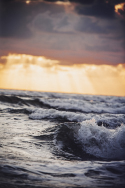elenamorelli:  { wash away my sorrow } 