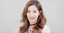 tumblr photo yulkwo 2
